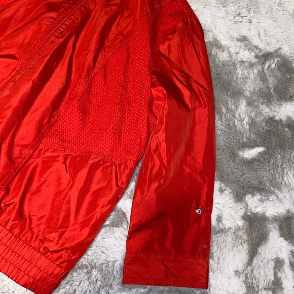 Spring jacket - Picture 4 of 9